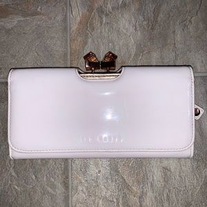 Ted Baker London Wallet